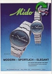 Mido 1974 1.jpg